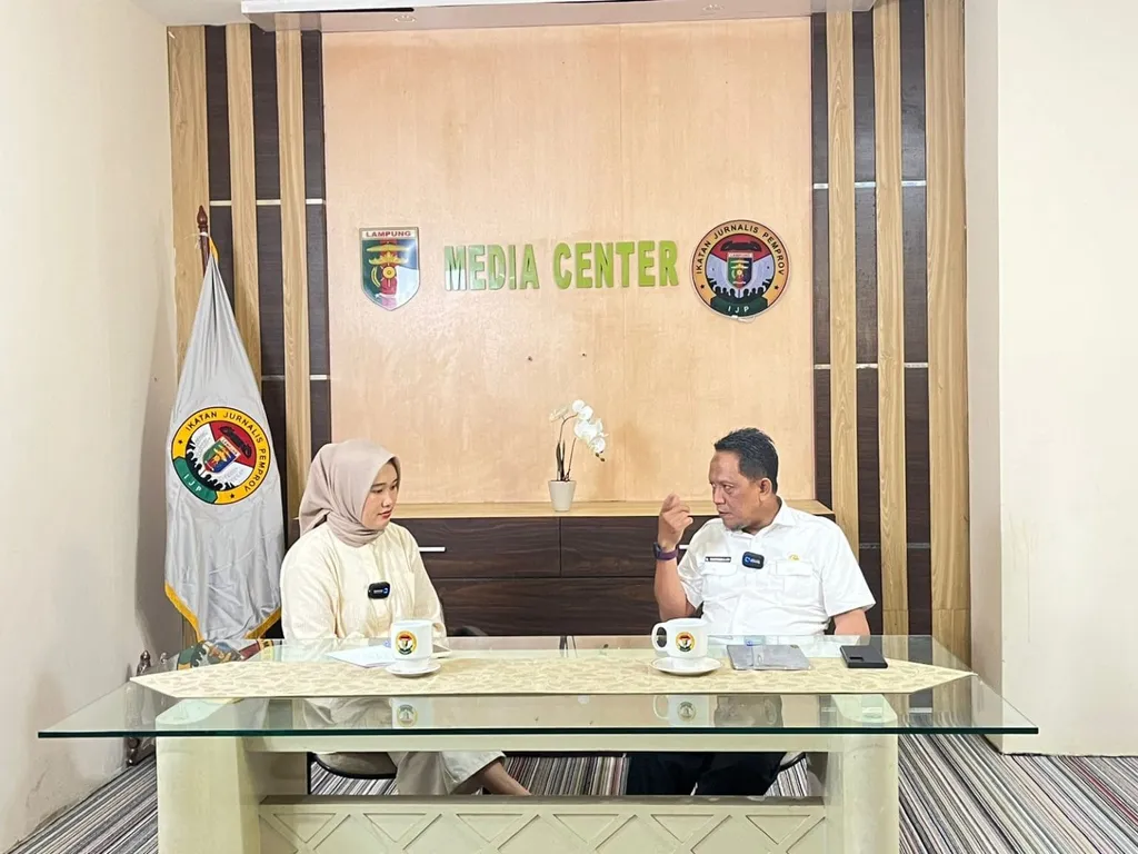 Pembangunan Infrastruktur Jalan Tahun 2025 Capai 70 Persen
