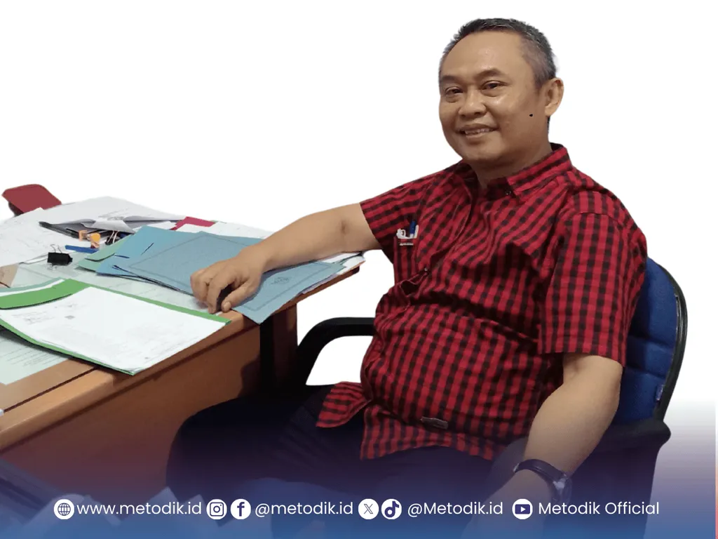 Hari Aksara Internasional: Paradox Wajah Baru “BUTA AKSARA” di Era Digital