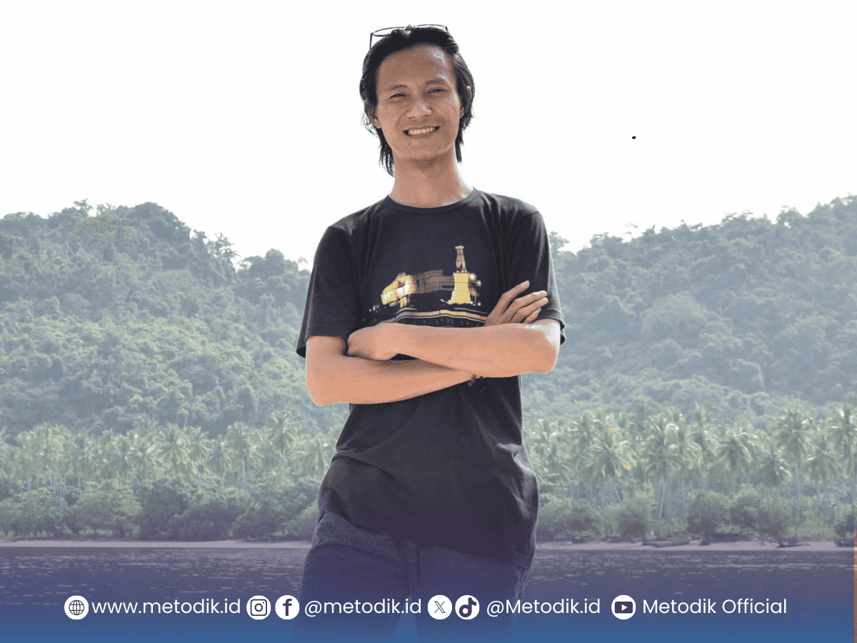 Refleksi Indonesia 2025, Demokrasi di Ujung Tanduk