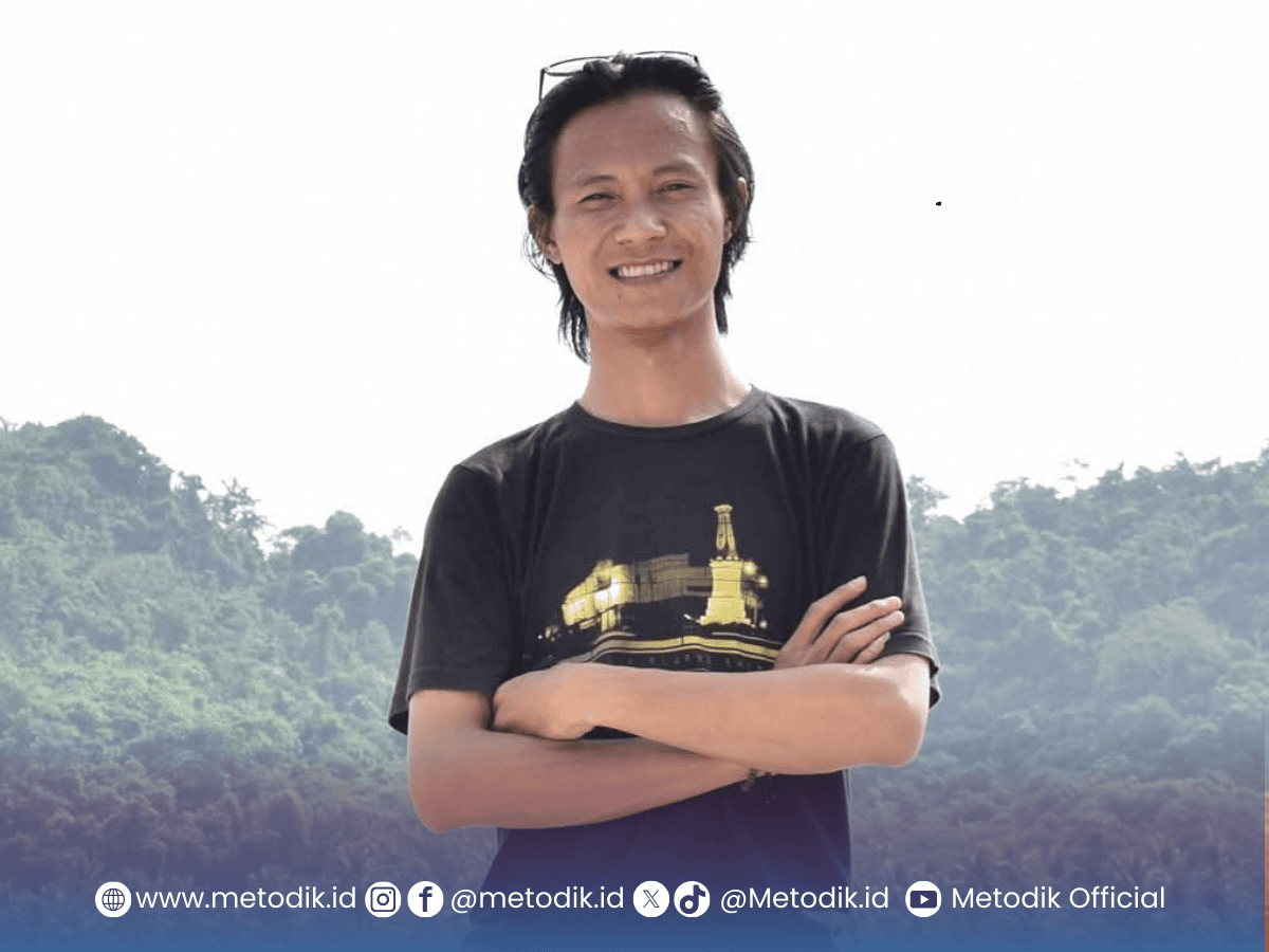 Refleksi Indonesia 2025, Demokrasi di Ujung Tanduk