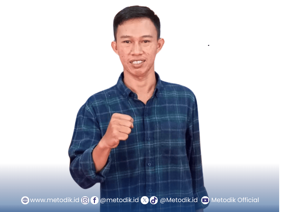 Demokrasi Sebagai Tonggak Kehidupan Bermasyarakat di Provinsi Lampung
