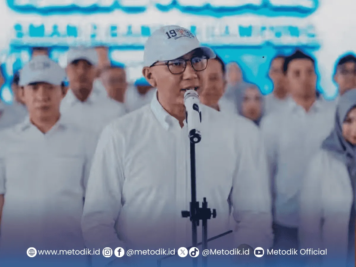Gubernur Lampung Prioritaskan Pembangunan Kawasan Kotabaru 