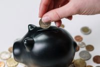 News aggregation app Initech raises $100 million from existing investors