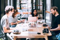 Vehement Capital partners with ACME to bring its podcast platform to Europe