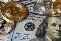 ABC’s head of AI research outlined the 7 areas the bank is looking to apply the tech