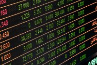 Launches surge – investors seek alternatives to the industry’s biggest names