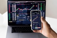 The biggest shifts and trends driving short- and long-term growth in the future