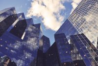Credit Suisse just rehired a specialty-finance dealmaker who’s a double boomerang