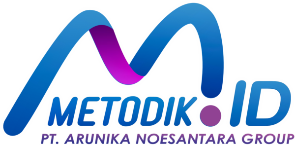 metodik.id