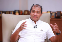 Advokat Diminta Adaptif Hadapi Digitalisasi dan Kompleksitas Hukum