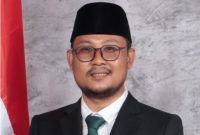 Komisi II DPRD Lampung Tegaskan Harga Pupuk Subsidi 2026 Tak Boleh Lebihi HET