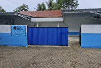 Kehadiran SPPG Tanjung Kerta, Diharapkan Bermanfaat untuk Pendidikan dan Gizi Anak