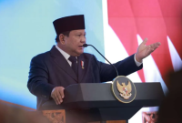 Prabowo Beri Kapal 15 GT untuk Nelayan Miangas, Siapkan Kampung Nelayan Modern
