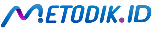 metodik.id