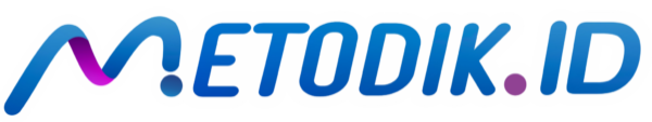Metodik.id