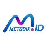 metodik.id