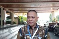 Sekretariat DPRD Lampung Dukung Program ASRI