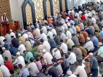 khutbah jumat3