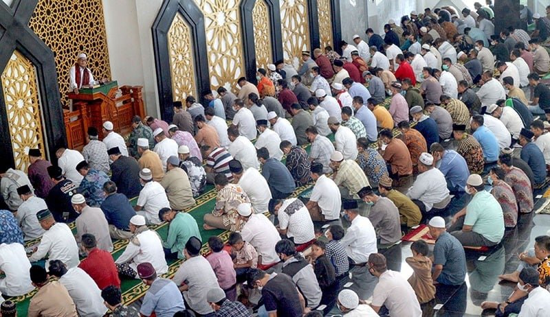 khutbah jumat3