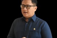 Ketua DPRD Lampung Optimistis Kepemimpinan Baru BGN Perkuat Program Gizi Nasiona