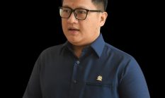Ketua DPRD Lampung Optimistis Kepemimpinan Baru BGN Perkuat Program Gizi Nasiona