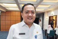 Animo Masyarakat Meledak, Pendaftar SPMB SMA Unggulan Lampung Tembus 34 Ribu