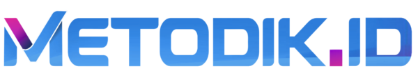 Metodik.id