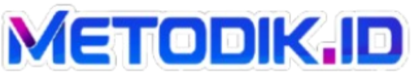 Metodik.id