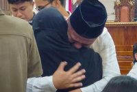 Ketika Dakwaan Runtuh di Ruang Sidang: Catatan Kritis atas Kasus Ketua Bawaslu Mesuji