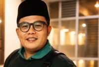 Aris Tama: Jaga Independensi Aparat, Jangan Kaitkan Hukum dengan Presiden Tanpa Dasar