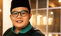 Aris Tama: Jaga Independensi Aparat, Jangan Kaitkan Hukum dengan Presiden Tanpa Dasar
