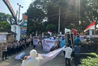 SIKAD: Status Kejahatan Febrie Adriansyah Sudah Jelas, Kejagung Jangan Tebang Pilih