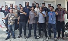 Bongkar Mafia Tanah Register Way Kanan, ALAMBAKA Desak Kejagung Tetapkan Tersangka