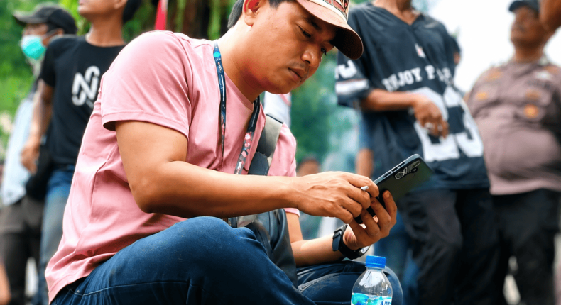 foto slider headline