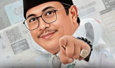 Taufik Rahman: 28 Tahun PKB Jadi Perjalanan Pengabdian untuk Masyarakat