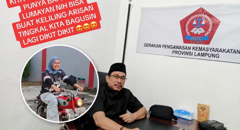 foto slider headline