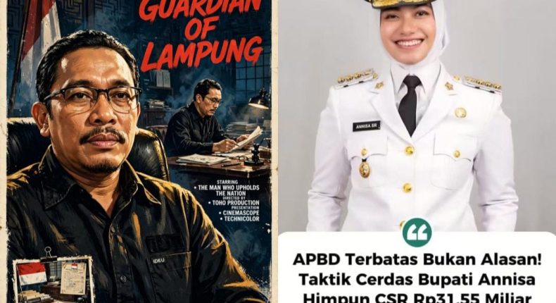 foto slider headline