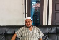 Kronologis Polemik Pengambilalihan Dapur SPPG Pesawaran Kedondong Pasar Baru 2