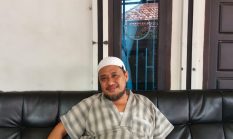 Kronologis Polemik Pengambilalihan Dapur SPPG Pesawaran Kedondong Pasar Baru 2