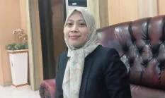Bahas Raperda Tarif RS dan Riset Daerah, Fraksi PKB: Kami Dukung dengan Catatan
