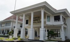 Kasus Diskominfo Lamsel Bergulir, FAGAS Ungkap Pola Janggal Belanja Rp 12 Miliar 