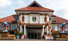 Dominasi Penyedia di BPBJ Tanggamus, FAGAS: Sarat Pengondisian