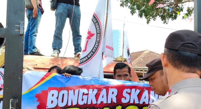 foto slider headline